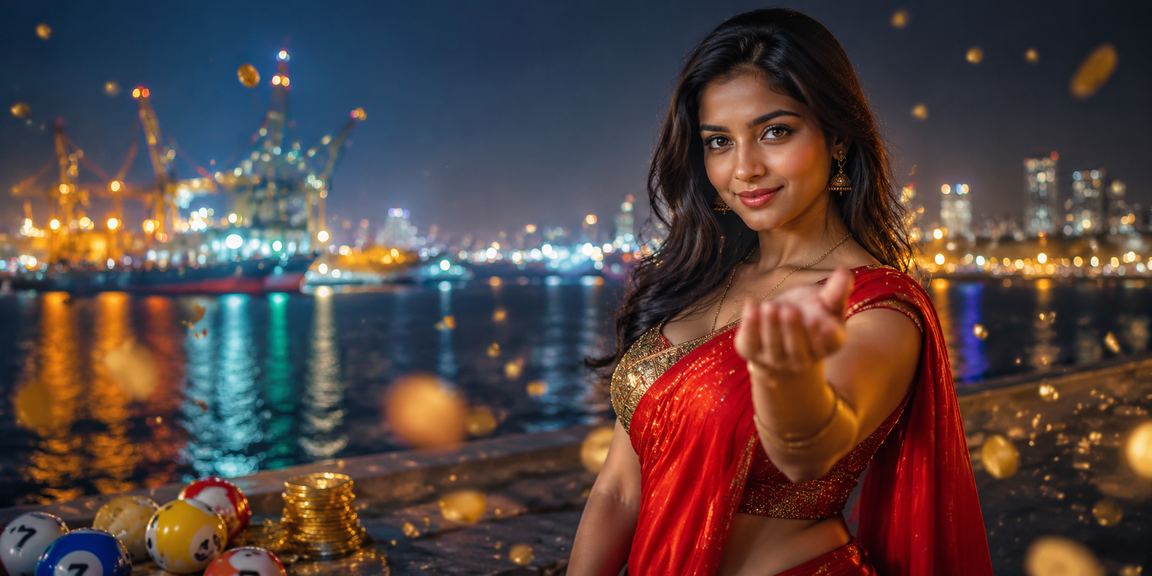 চট্টগ্রামে লটারি ও বেটিং অভিজ্ঞতা নিয়ে বাংলাদেশি ব্যবহারকারীর কেস স্টাডি