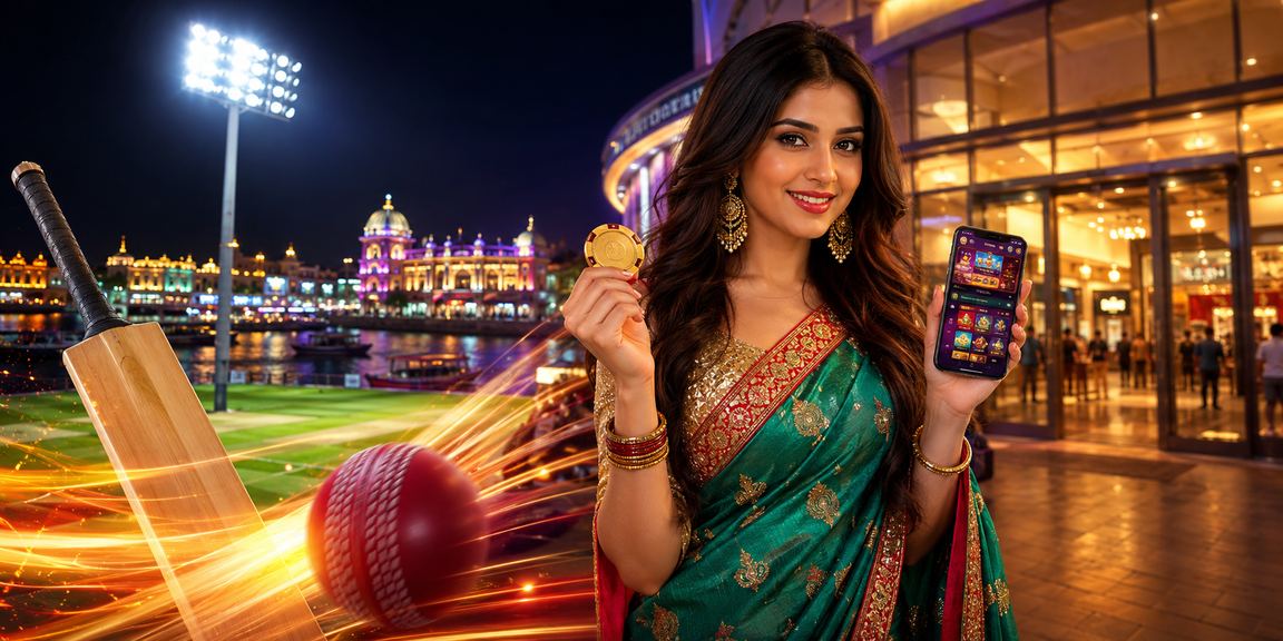 খুলনা শহরে রাতে ক্রিকেট বেটিং করছেন ভিআইপি সদস্য