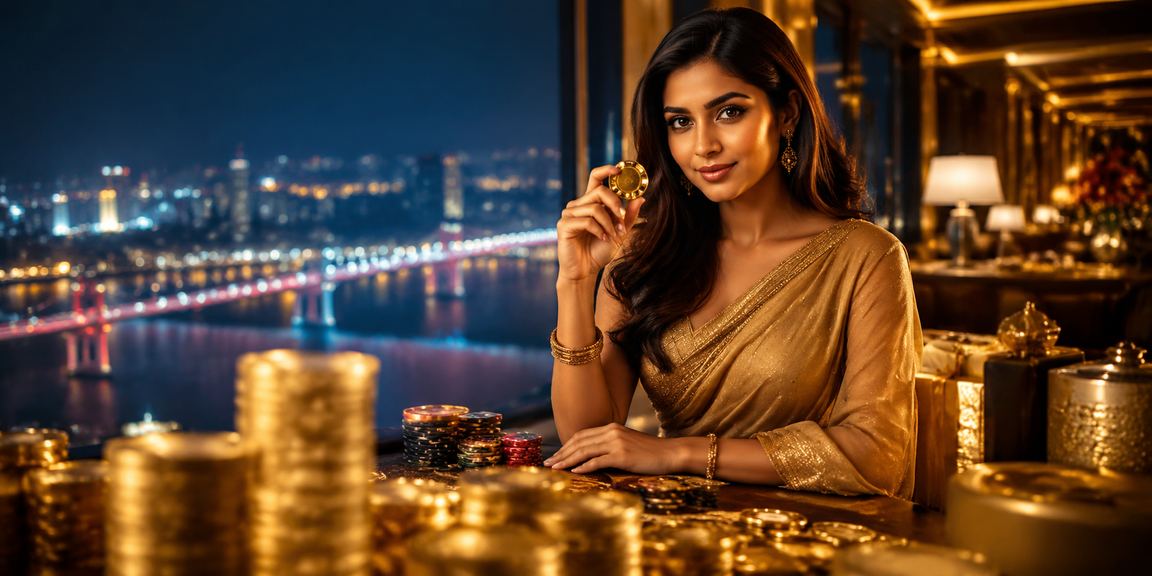রাজশাহীতে ভিআইপি বোনাস ও পুরস্কার পাওয়ার কেস স্টাডি