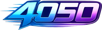4050
